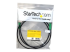 QSFPMM2M - StarTech.com MSA Compliant QSFP+ Direct-Attach Twinax Cable - Framsidan
