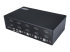 SV431DPDDUA2 - StarTech.com DisplayPort KVM - Tillbaka