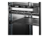 CABSHELF116V - StarTech.com 1U Vented Server Rack Cabinet Shelf - Tillbaka