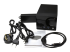 S352BU33HR - StarTech.com Dual 3.5" SATA HDD RAID Enclosure w/ USB Hub & UASP - Framsidan