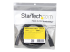 DP2HDMM2MB - StarTech.com DisplayPort to HDMI Cable – 6ft / 2m - Framsidan