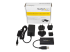 HB30A3A1CSFS - StarTech.com 4 Port USB 3.0 Hub - Framsidan