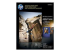 Q7852A - HP Advanced Photo Paper - 
