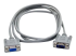 MXT101 - StarTech.com 6 ft. (1.8 m) VGA Extension Cable - Framsidan