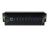 HB30A10AME - StarTech.com 10 Port USB Hub w/ Power Adapter - Framsidan