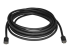 HDMM7MP - StarTech.com StarTech.com Premium Certified High Speed HDMI 2.0 Cable with Ethernet - Framsidan