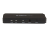 VS221HD4K - StarTech.com 2 Port HDMI Switch - Framsidan