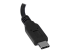 HB30C3A1CFS - StarTech.com USB 3.0-hubb med 4 portar och USB-C - Närbild