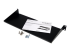 CABSHELF1U - StarTech.com Server Rack Shelf - Höger vinkel