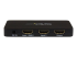 VS221HD4K - StarTech.com 2 Port HDMI Switch - Tillbaka
