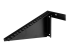 RK619WALLV - StarTech.com 6U Wall Mount Patch Panel Bracket - Närbild