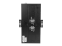 ICUSB234858I - StarTech.com USB to RS232/RS485/RS422 8 Port Serial Hub Adapter - Tillbaka
