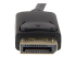 DP2HDMM2MB - StarTech.com DisplayPort to HDMI Cable – 6ft / 2m - Framsidan