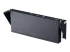 RK219WALLV - StarTech.com 2U Vertical Wall Mount Patch Panel Bracket - Undersidan