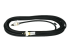 TOSLINK20 - StarTech.com 20 ft. (6.1 m) Digital Optical Audio Cable - Framsidan