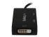 MDP2VGDVHD - StarTech.com 3 in 1 Mini DisplayPort Adapter - Närbild