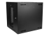 RK1224WALHM - StarTech.com 12U 19" Wall Mount Network Cabinet - Tillbaka