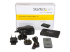 VS221HD4K - StarTech.com 2 Port HDMI Switch - Framsidan