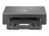 A7E36AA#ABB - HP 2012 120W Advanced Docking Station - Framsidan