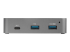 HB31C3A1CS - StarTech.com 4-Port USB C Hub - Framsidan