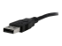 USB2VGAE3 - StarTech.com USB to VGA Adapter - Närbild