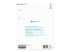 Q7852A - HP Advanced Photo Paper - Tillbaka