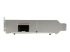 PEX10000SFP - StarTech.com 10Gb SFP+ Network Card - Framsidan