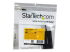 MDP2VGDVHD - StarTech.com 3 in 1 Mini DisplayPort Adapter - Framsidan