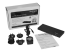 ST124HD202 - StarTech.com HDMI Splitter - Framsidan