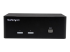 SV231DVGAU2A - StarTech.com 2 Port VGA KVM Switch - Framsidan