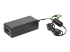 ITB20D3250 - StarTech.com Universal DC Power Adapter - Framsidan