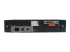 ETCHS2U - StarTech.com 20-Slot 2U Rack Mount Media Converter Chassis for ET Series 2 Fiber Media Converters (ETCHS2U) - Tillbaka