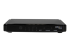 VS410HDMIE - StarTech.com 4-to-1 HDMI Video Switch with Remote Control - Framsidan