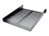 CABSHELF22V - StarTech.com 2U Vented Server Rack Mount Shelf - Tillbaka
