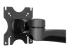 ARMDUAL - StarTech.com Desk Mount Dual Monitor Arm - Närbild