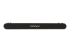 USBVGADOCK2 - StarTech.com Universal Laptop USB Docking Station w/VGA Audio Ethernet - Framsidan