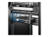 CABSHELF116V - StarTech.com 1U Vented Server Rack Cabinet Shelf - Tillbaka