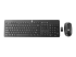 N3R88AA#ABS - HP Business Slim - Sats med tangentbord och mus - Ovansidan