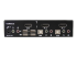 SV231DPUA - StarTech.com 2 Port DisplayPort KVM Switch - Tillbaka