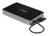 6SD4FCRTB3C - StarTech.com 6-Slot Thunderbolt 3 SD Card Reader - Tillbaka
