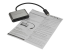 CFASTRWU3C - StarTech.com CFast Card Reader - Framsidan