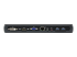 USB3SDOCKHDV - StarTech.com USB 3.0 Docking Station with HDMI and DVI/VGA - 