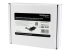 PEX1000MMSC2 - StarTech.com PCI Express Gigabit Ethernet Multimode SC Fiber Network Card - Höger vinkel