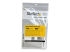 MDP2HD4KSW - StarTech.com Mini DisplayPort to HDMI 4K Audio / Video Converter - Framsidan