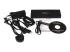 USB3DOCKHDPC - StarTech.com USB 3.0 Docking Station Dual Monitor with HDMI & 4K DisplayPort - Framsidan