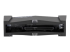 SATDOCK25U - StarTech.com USB to SATA External Hard Drive Docking Station for 2.5in SATA HDD - Ovansidan