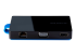 T0K30AA#AC3 - HP USB Travel Dock - Dockningsstation - Tillbaka