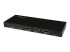 ST124HD202 - StarTech.com HDMI Splitter - Tillbaka