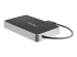 6SD4FCRTB3C - StarTech.com 6-Slot Thunderbolt 3 SD Card Reader - Tillbaka