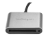 CFASTRWU3C - StarTech.com CFast Card Reader - Närbild